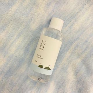 christyskincare님이 올린 리뷰 사진 1