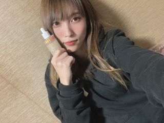 きよにゃん님이 올린 리뷰 사진 2