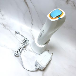 sisi님이 올린 리뷰 사진 3