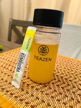 Dulce Plascencia님이 올린 리뷰 사진 2
