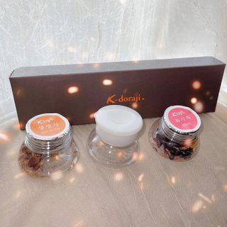 qynaglow님이 올린 리뷰 사진 1