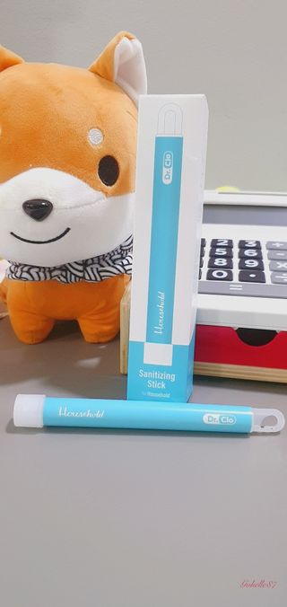 Gvhelle87님이 올린 리뷰 사진 2