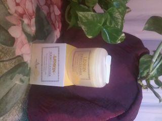 [THE SKIN HOUSE] Lemon Sorbet Cleanser, Aloe Soothing Vitamin Gel — 4.5점을 준 리뷰어가 2021년 12월 올린 사용 사진
