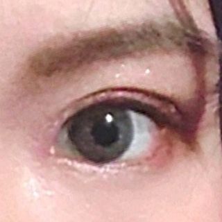 音那님이 올린 리뷰 사진 4