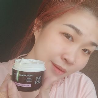 candyval님이 올린 리뷰 사진 2