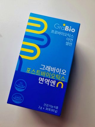 Sakshi님이 올린 리뷰 사진 4