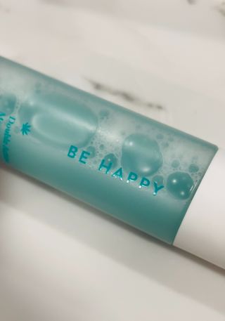 theigcoach님이 올린 리뷰 사진 3
