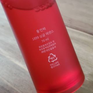 lala님이 올린 리뷰 사진 3