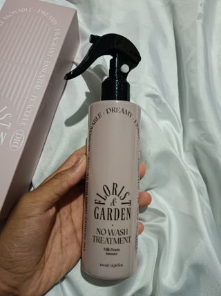 Amirrloveskincare님이 올린 리뷰 사진 1