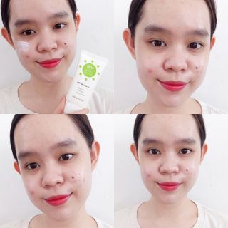 marciangel20님이 올린 리뷰 사진 3