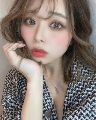 ころりん님이 올린 리뷰 사진 1
