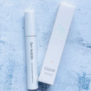 nao7005님이 올린 리뷰 사진 4