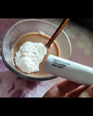 Jas님이 올린 리뷰 사진 3