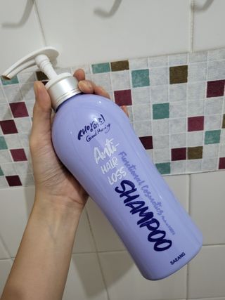 Kim님이 올린 리뷰 사진 2