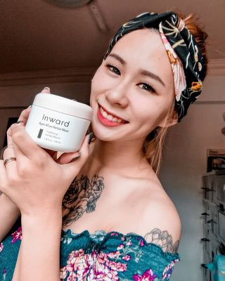 Derniseee님이 올린 리뷰 사진 1