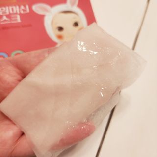 LauraJayne님이 올린 리뷰 사진 3