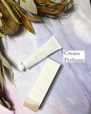 櫻井結花子님이 올린 리뷰 사진 1