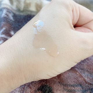 Mochico님이 올린 리뷰 사진 3