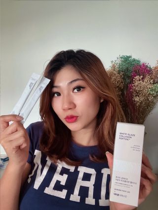 Mrsng님이 올린 리뷰 사진 3