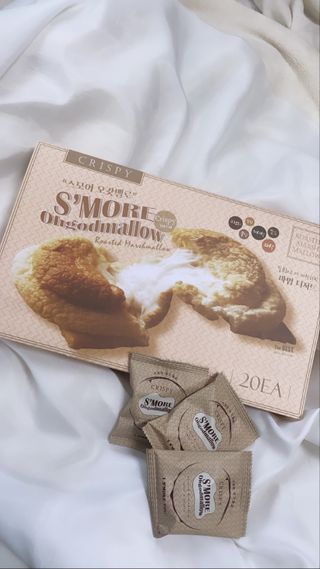 Crea님이 올린 리뷰 사진 1