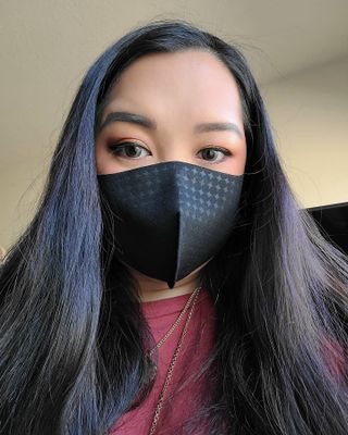 Makeuplover02273님이 올린 리뷰 사진 4