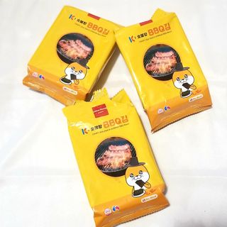 naffy786님이 올린 리뷰 사진 4
