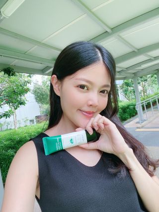 Wenni님이 올린 리뷰 사진 2