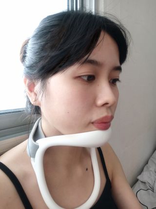 Mona님이 올린 리뷰 사진 1