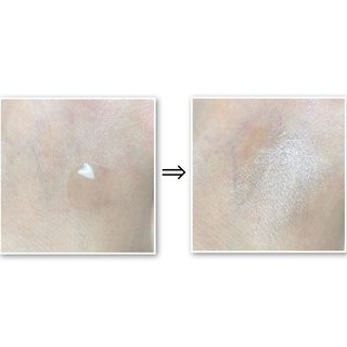 Kanon님이 올린 리뷰 사진 4