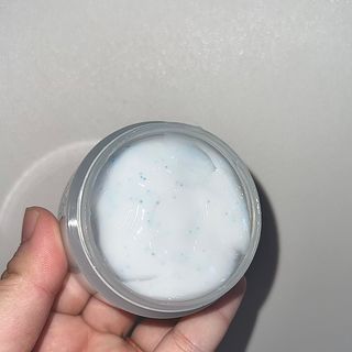 PhùngPhiYến님이 올린 리뷰 사진 3