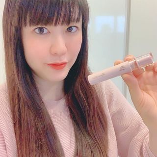 すみれ님이 올린 리뷰 사진 3