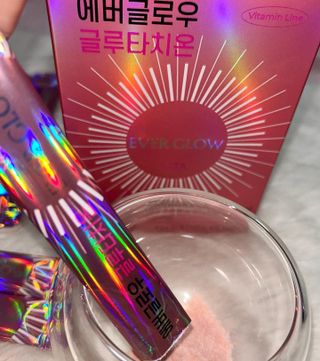 Pinkietan님이 올린 리뷰 사진 2