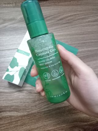 ThuyDuongVu님이 올린 리뷰 사진 2