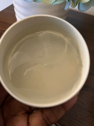 Georgialion47님이 올린 리뷰 사진 3