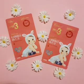MichelleGuttman님이 올린 리뷰 사진 1