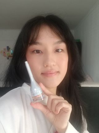 iibubblii님이 올린 리뷰 사진 3