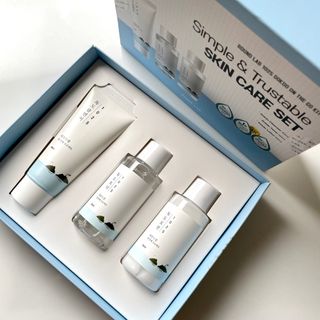 favethingsetc님이 올린 리뷰 사진 2