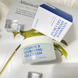 MjmiTrinh님이 올린 리뷰 사진 2