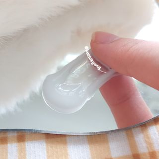 Kattrucduong님이 올린 리뷰 사진 3