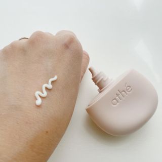 Runa님이 올린 리뷰 사진 4