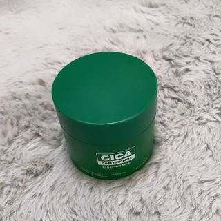 Crea님이 올린 리뷰 사진 1