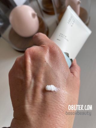 BozenaSokalski님이 올린 리뷰 사진 2