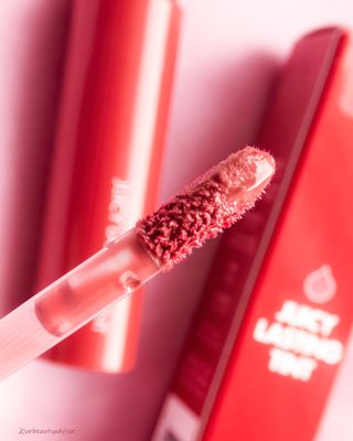 urbeautyadvisor님이 올린 리뷰 사진 1