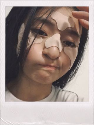 XJ님이 올린 리뷰 사진 3