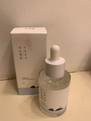 Ashysaurusrex님이 올린 리뷰 사진 3
