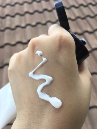HanYu님이 올린 리뷰 사진 4