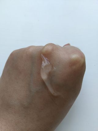 lusitania님이 올린 리뷰 사진 2