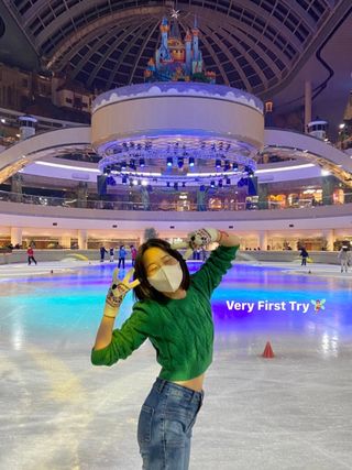 Shelly님이 올린 리뷰 사진 1
