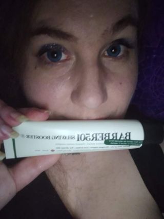 inclusivereviewer님이 올린 리뷰 사진 3