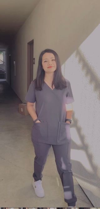 Adry89님이 올린 리뷰 사진 2